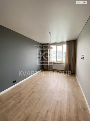 Apartment for Sale in Irpin