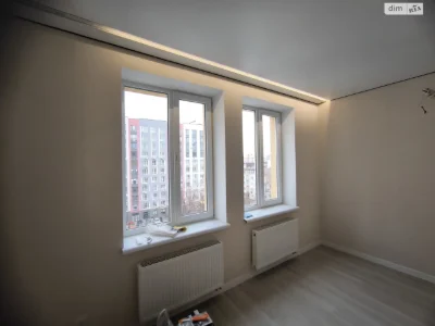 Продается квартира, Ирпень