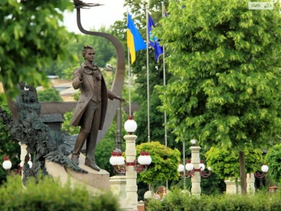 Продается квартира, Ирпень