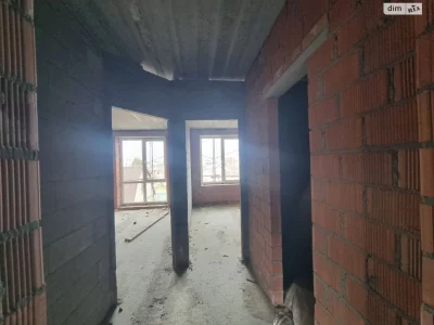 Продаж Квартира Ірпінь