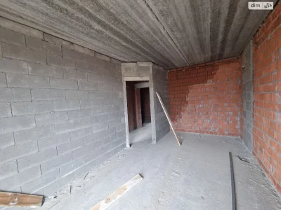 Продаж Квартира Ірпінь