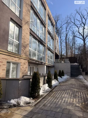 Продажа Квартиры Ирпень