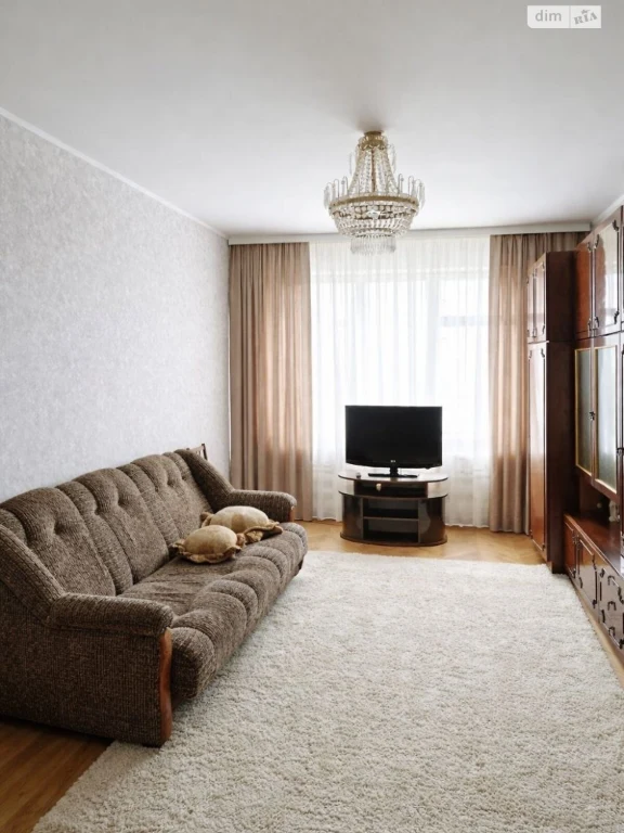 Продаж Квартира Ірпінь