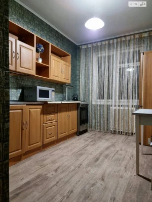 Продаж Квартира Ірпінь
