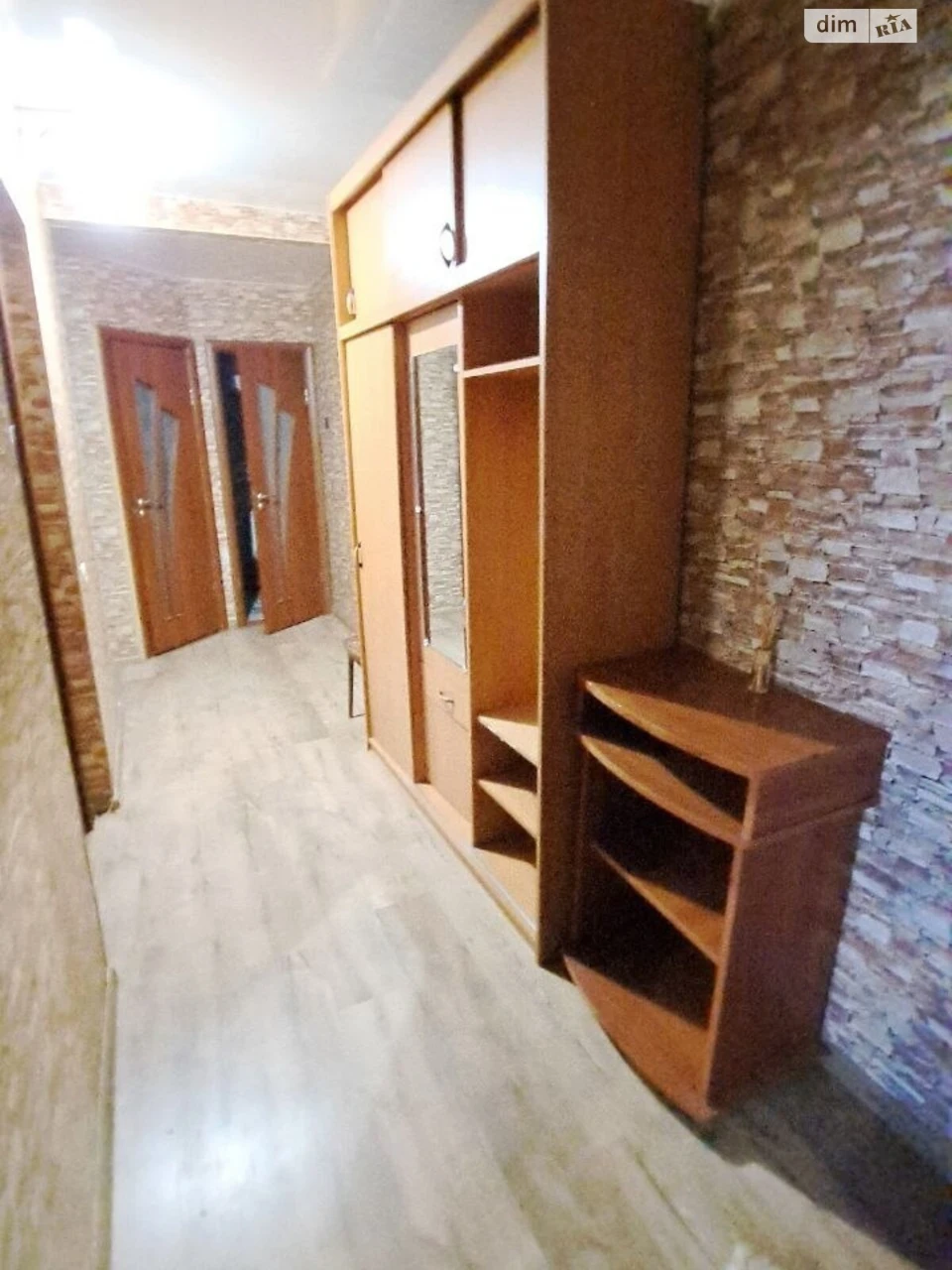 Продаж Квартира Ірпінь