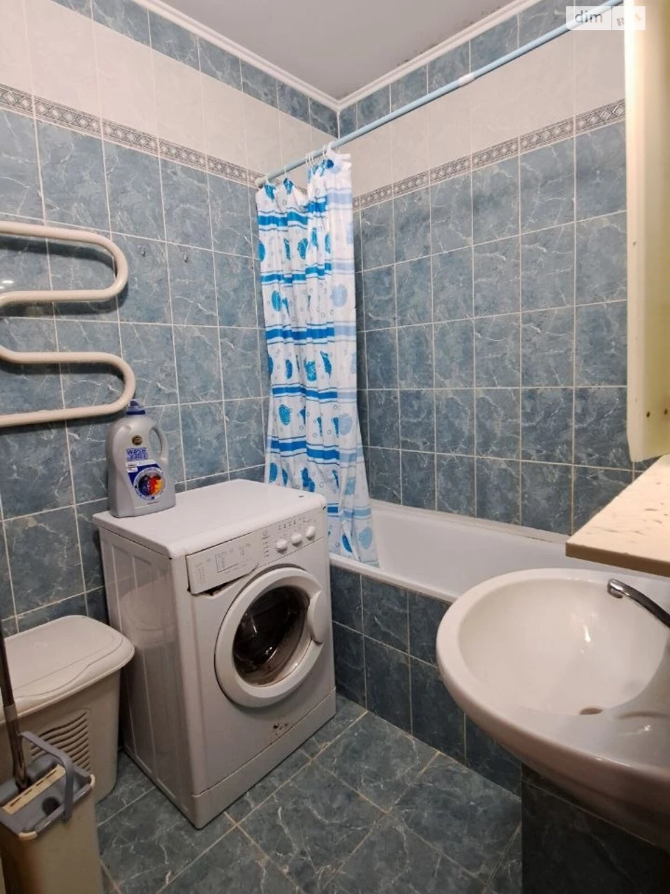 Продаж Квартира Ірпінь