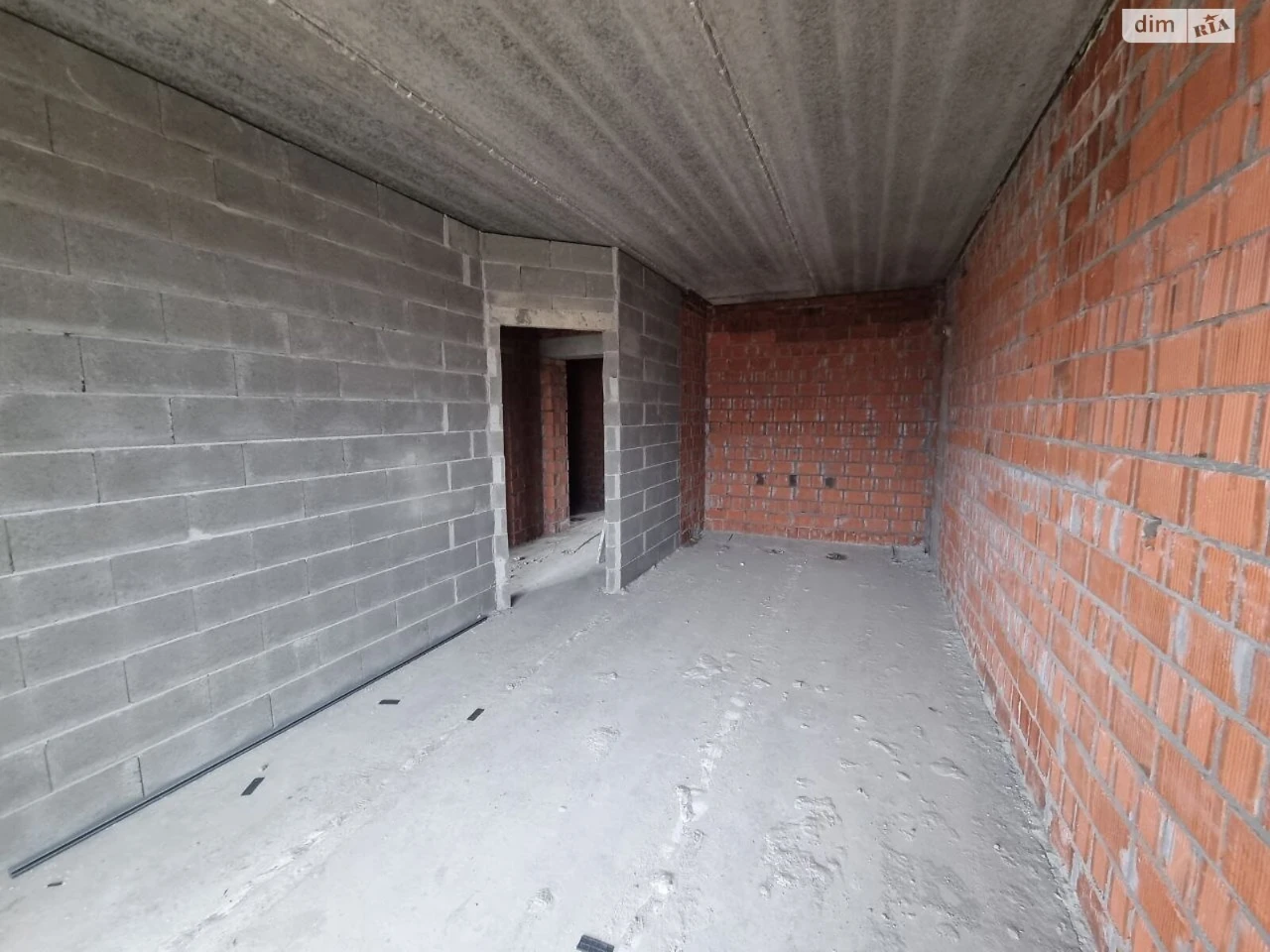 Продаж Квартира Ірпінь