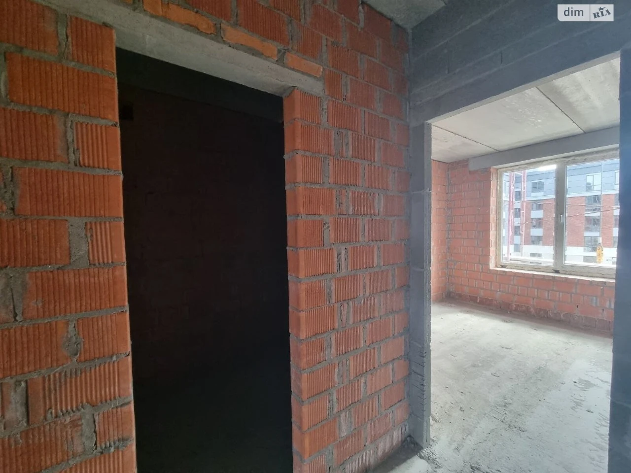 Продаж Квартира Ірпінь