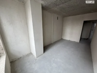 Продажа Квартира Ирпень