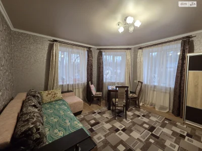 Продаж Квартира Ірпінь