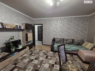 Продаж Квартира Ірпінь