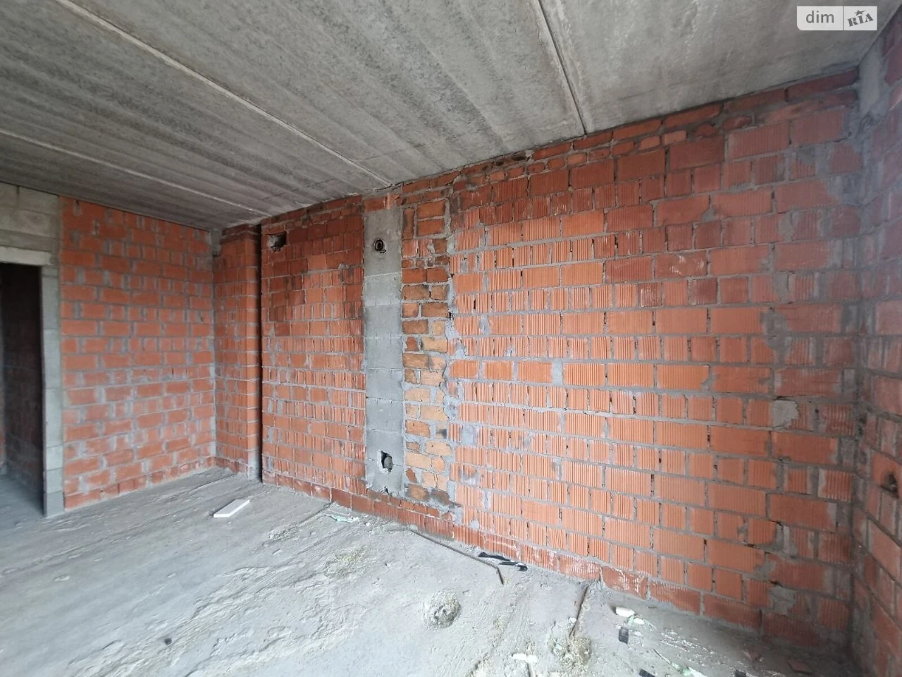 Продаж Квартира Ірпінь