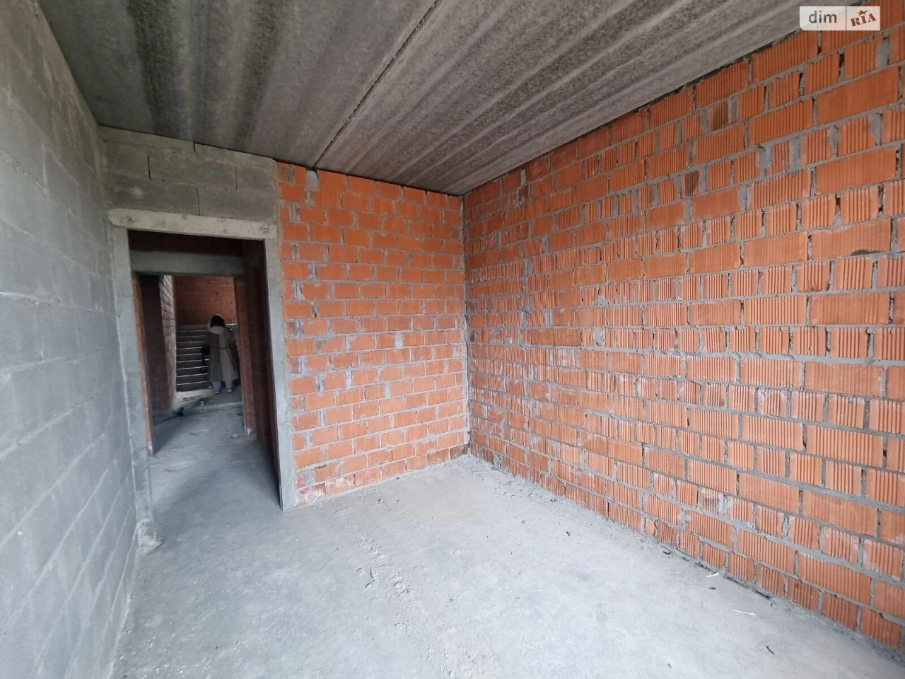 Продаж Квартира Ірпінь