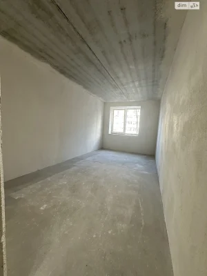 Продаж Квартира