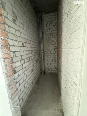 Продаж Квартира