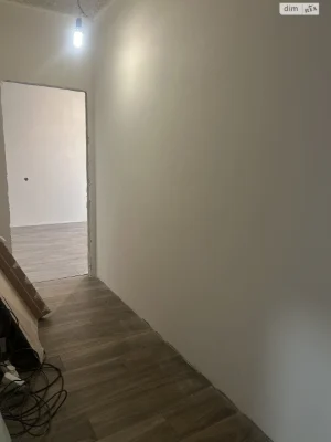 Apartment for Sale in Irpin