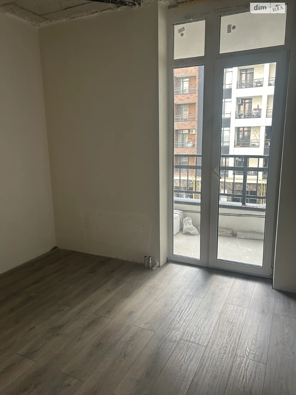 Apartment for Sale in Irpin