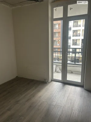 Apartment for Sale in Irpin