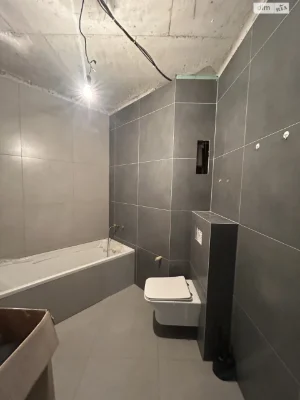 Apartment for Sale in Irpin