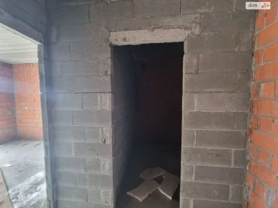 Продаж Квартира Ірпінь
