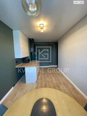 Продаж Квартира Ірпінь