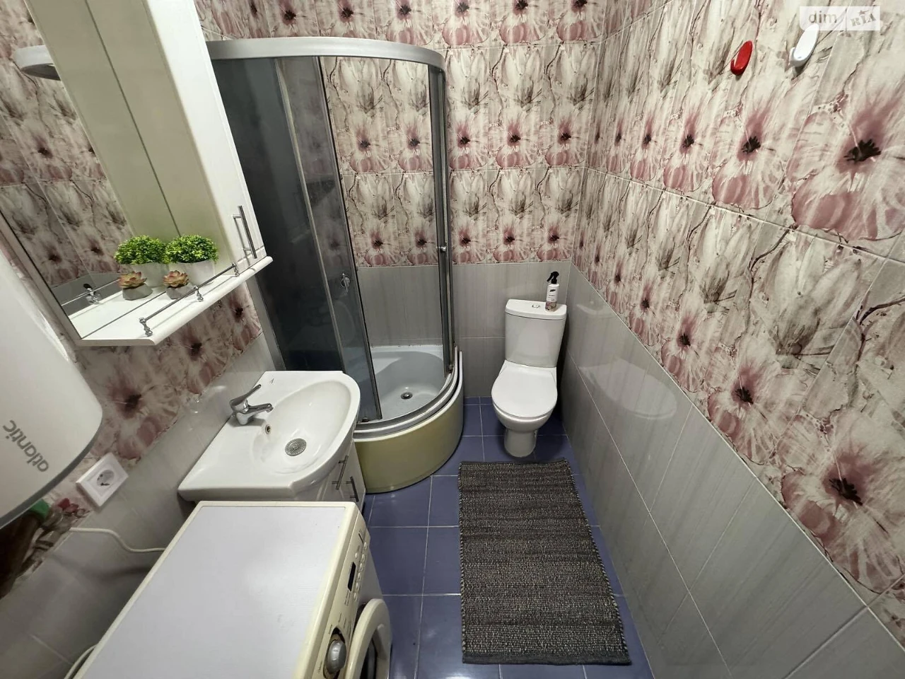 Продаж Квартира Ірпінь
