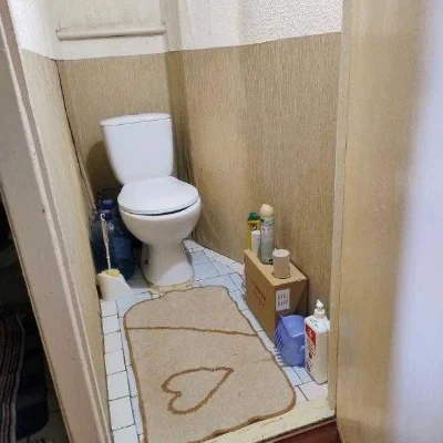 2-room apartment for sale in Saltovka