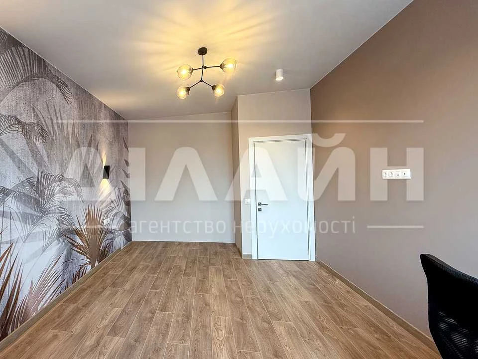 Квартира. Запорожье, Развлечения ул.