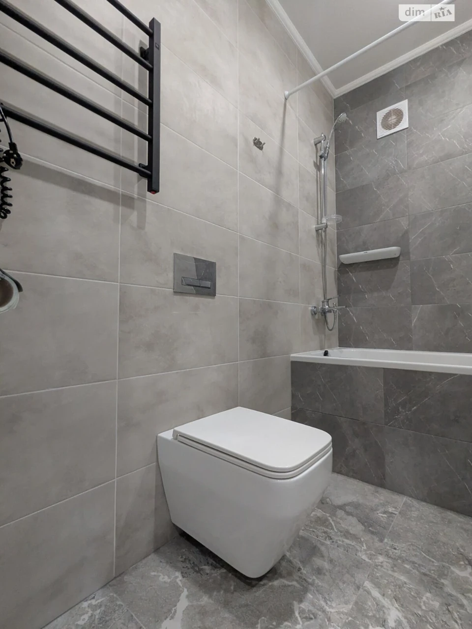 Apartment for Sale in Irpin