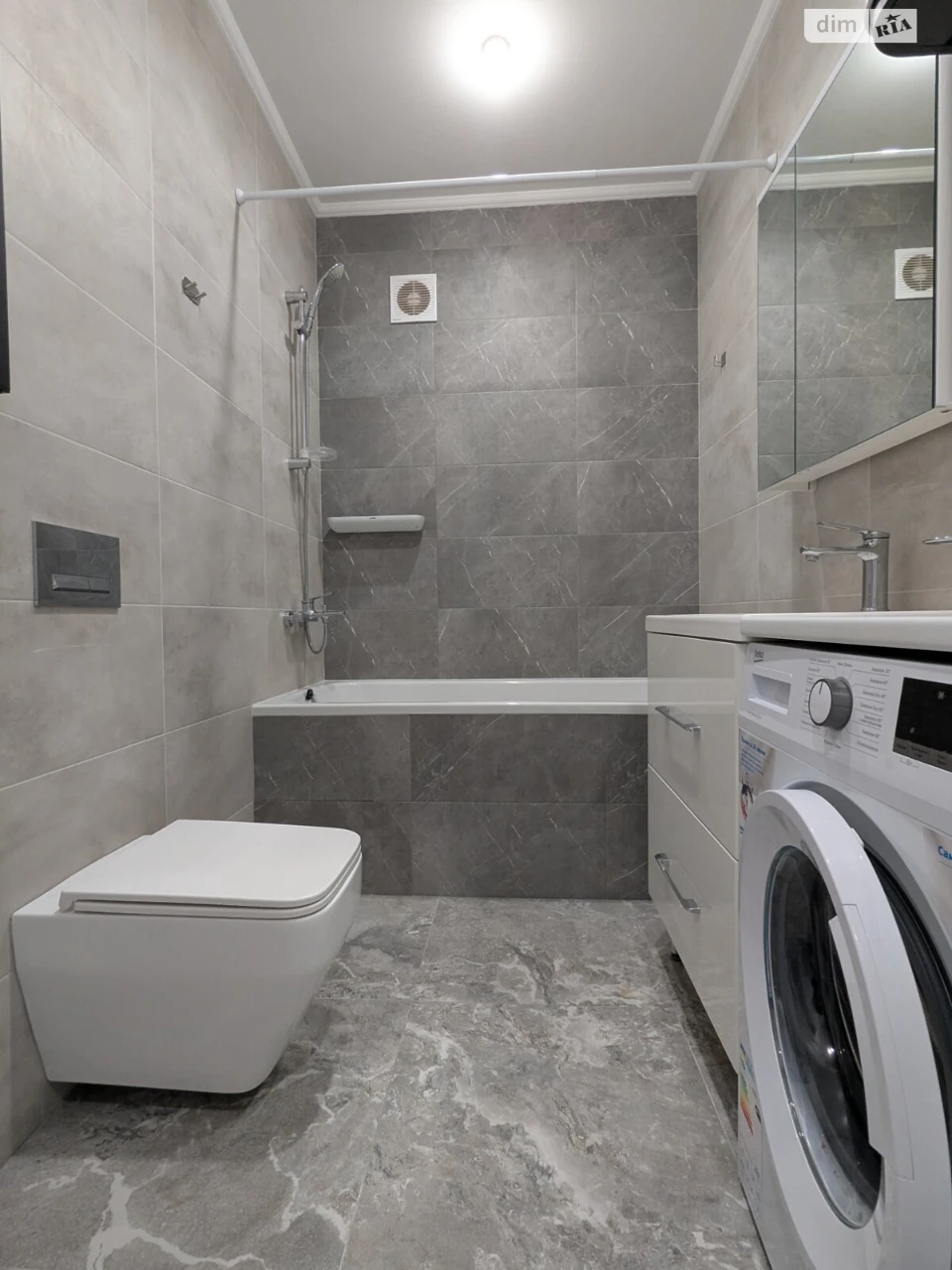 Apartment for Sale in Irpin
