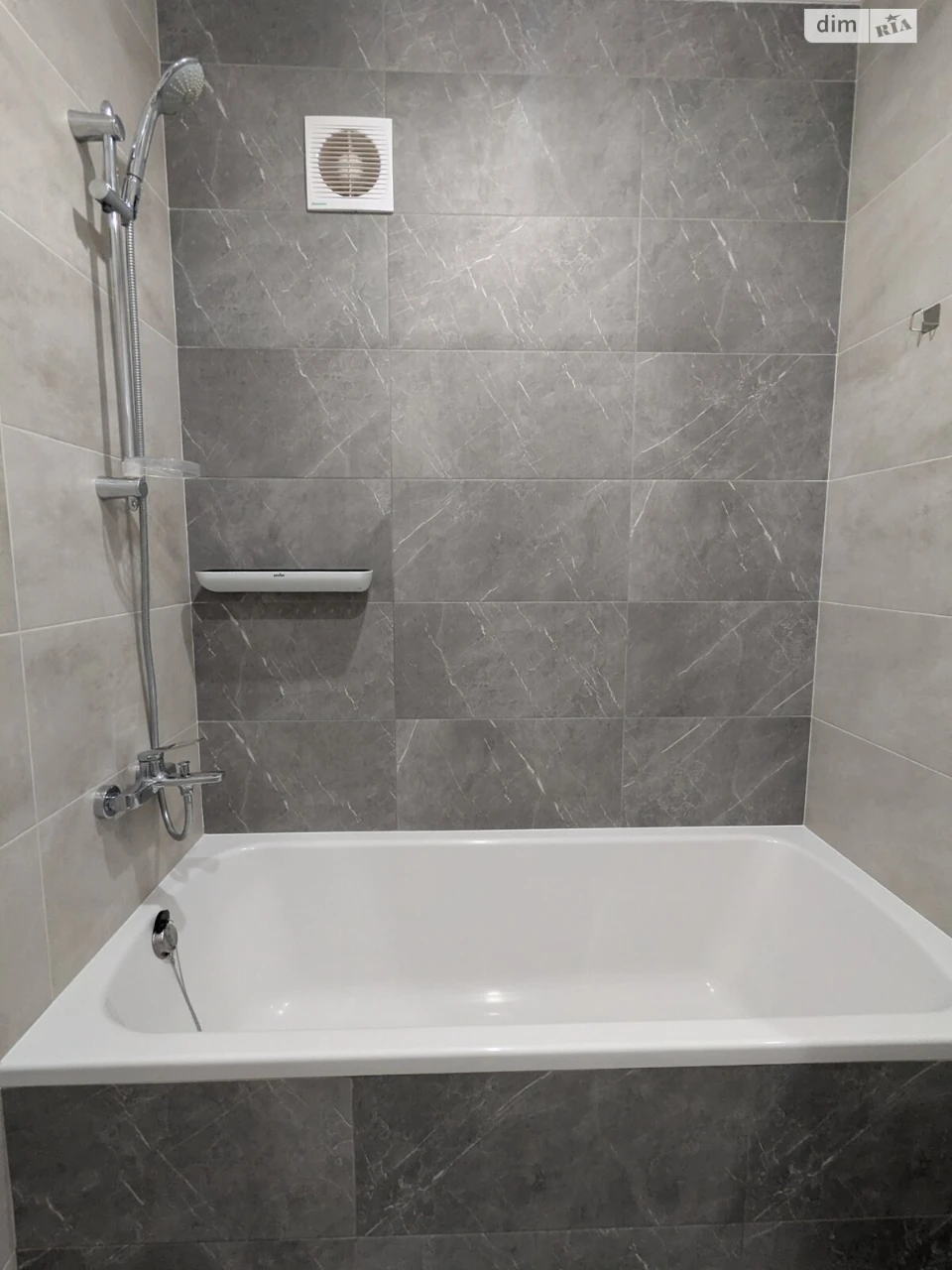 Apartment for Sale in Irpin