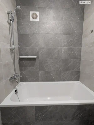 Apartment for Sale in Irpin