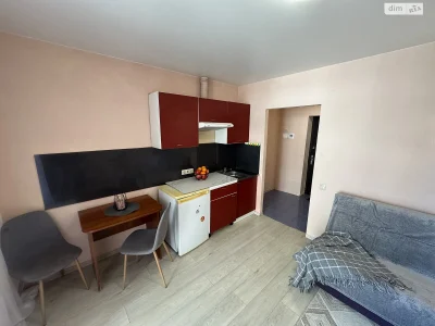 Продажа Квартиры