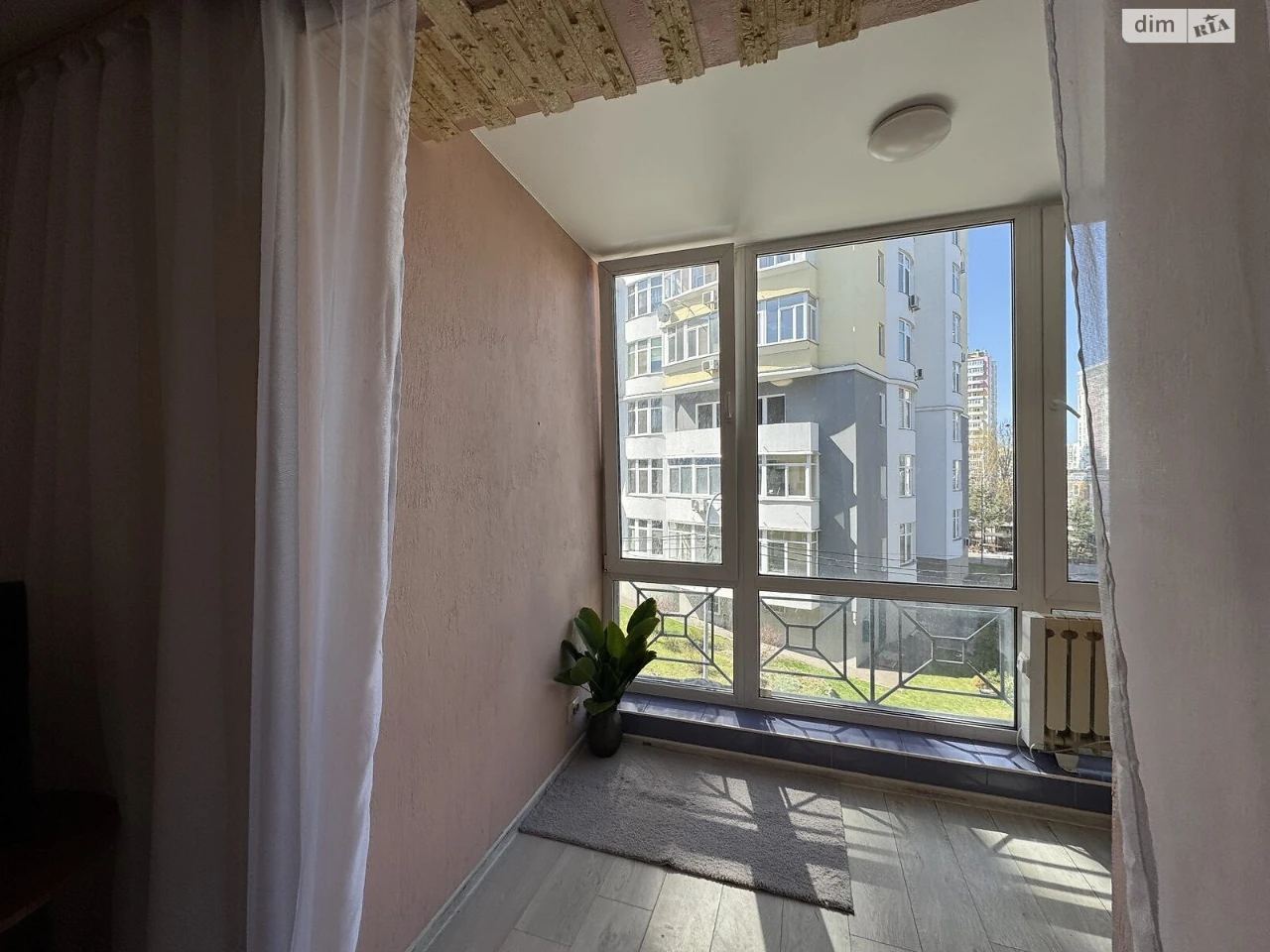 Продажа Квартиры