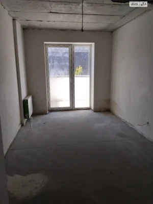 Продаж Квартира