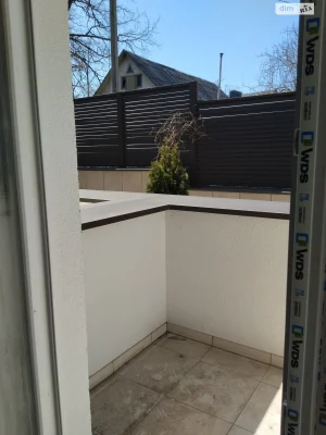 Продаж Квартира