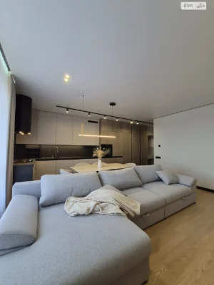 Продается квартира, Ирпень