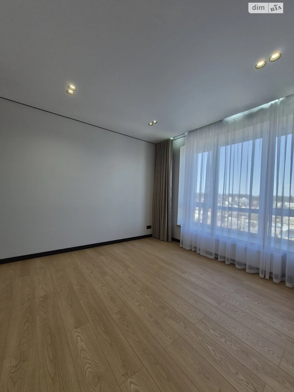 Продается квартира, Ирпень
