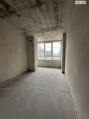 Apartment for Sale in Irpin