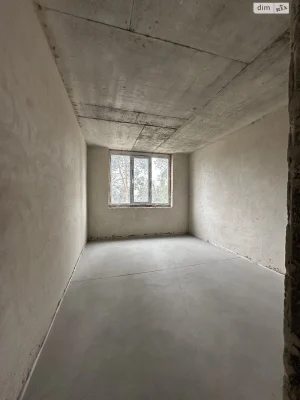 Apartment for Sale in Irpin