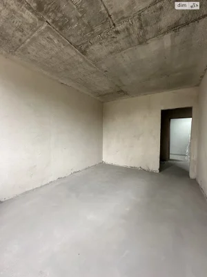 Apartment for Sale in Irpin