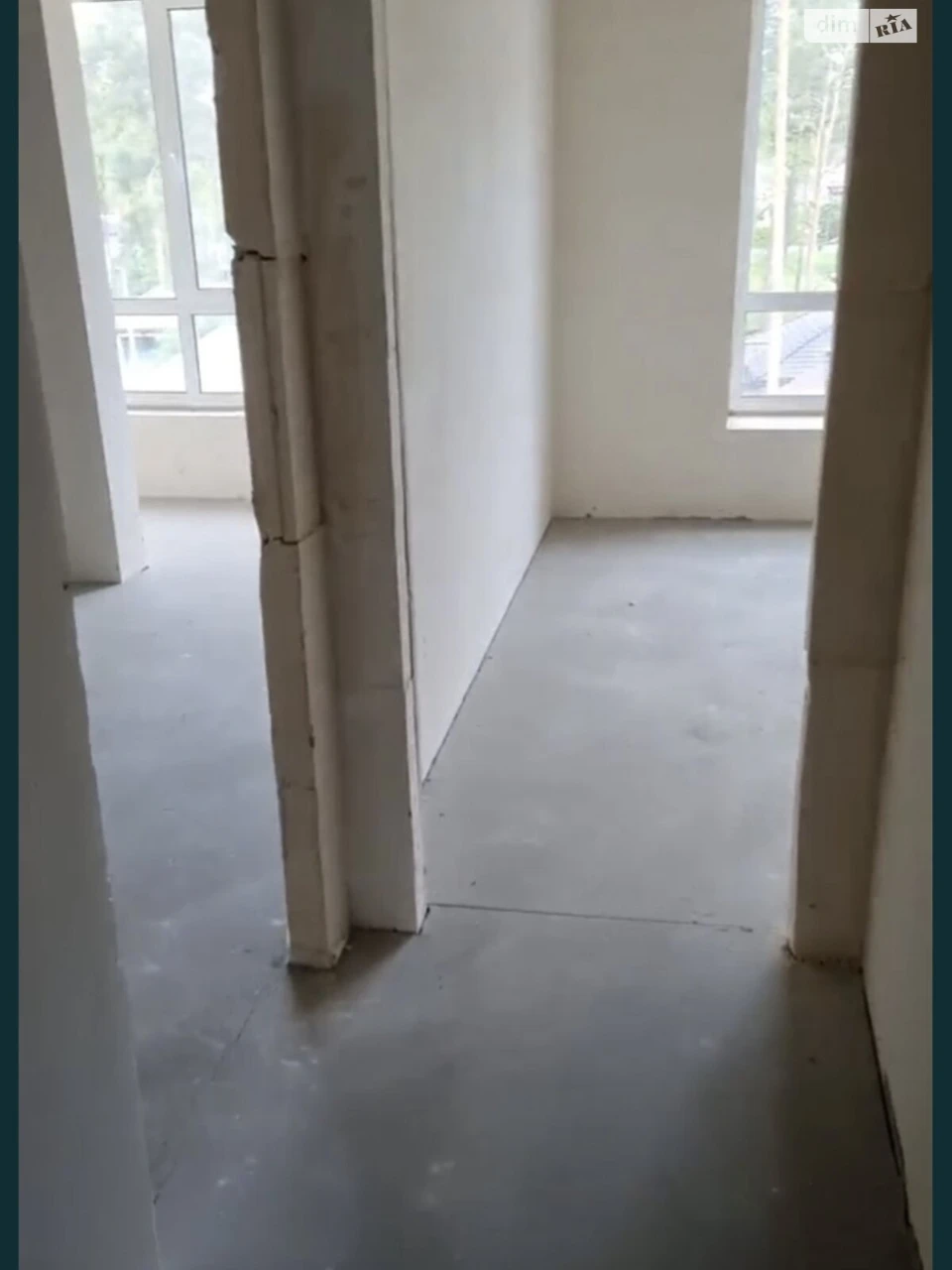 Apartment for Sale in Irpin