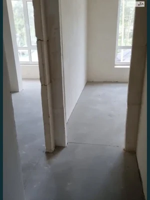 Apartment for Sale in Irpin