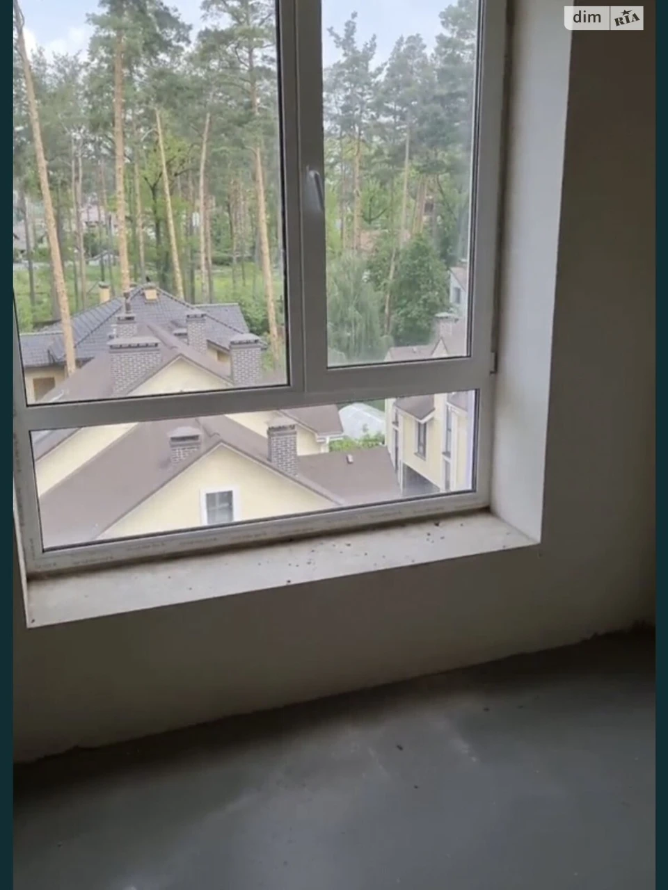 Apartment for Sale in Irpin