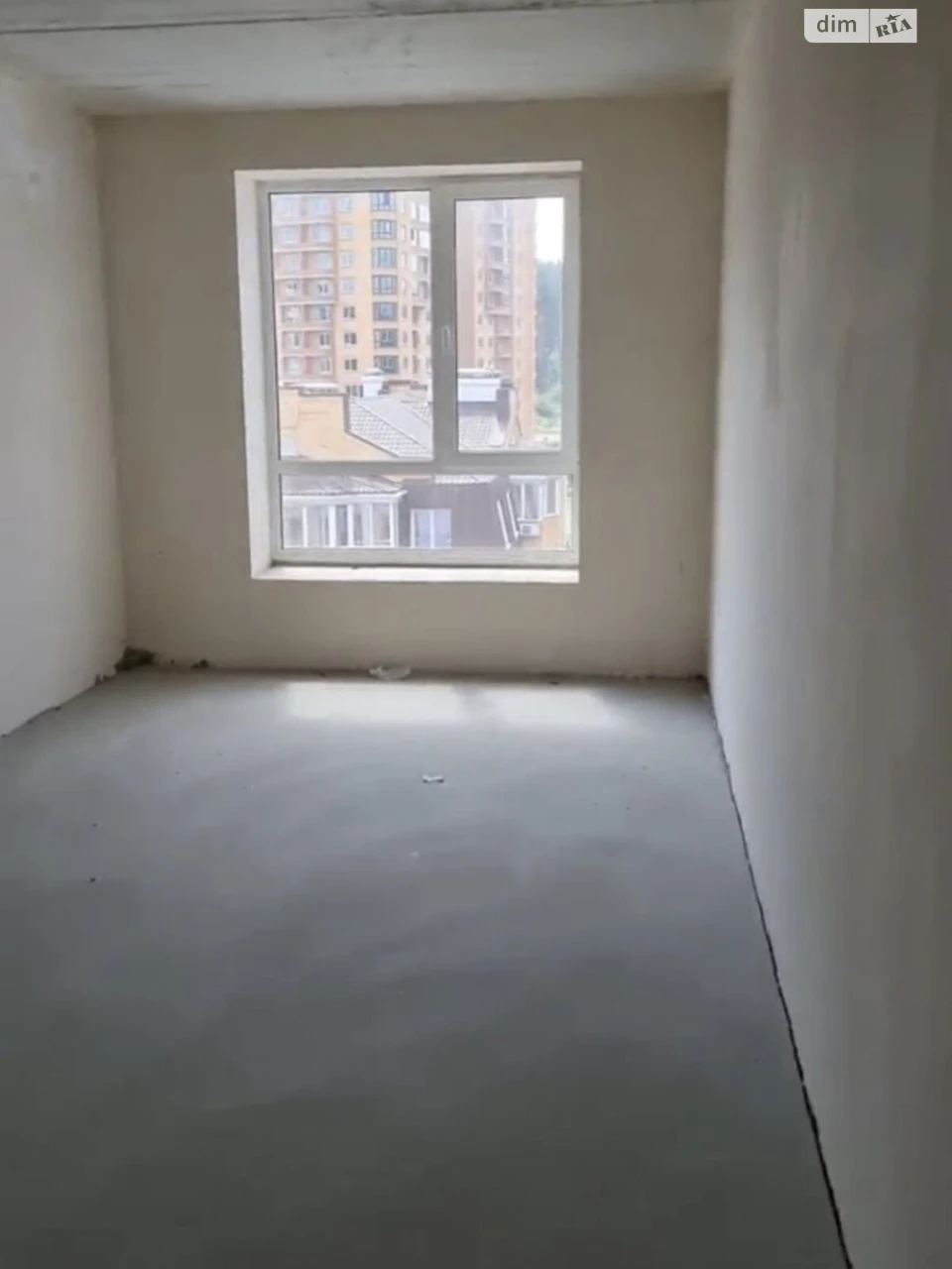 Apartment for Sale in Irpin