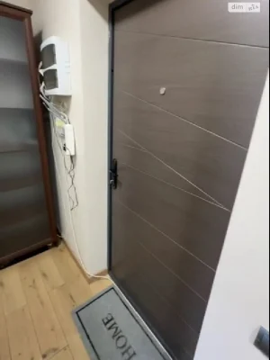 Продаж Квартира