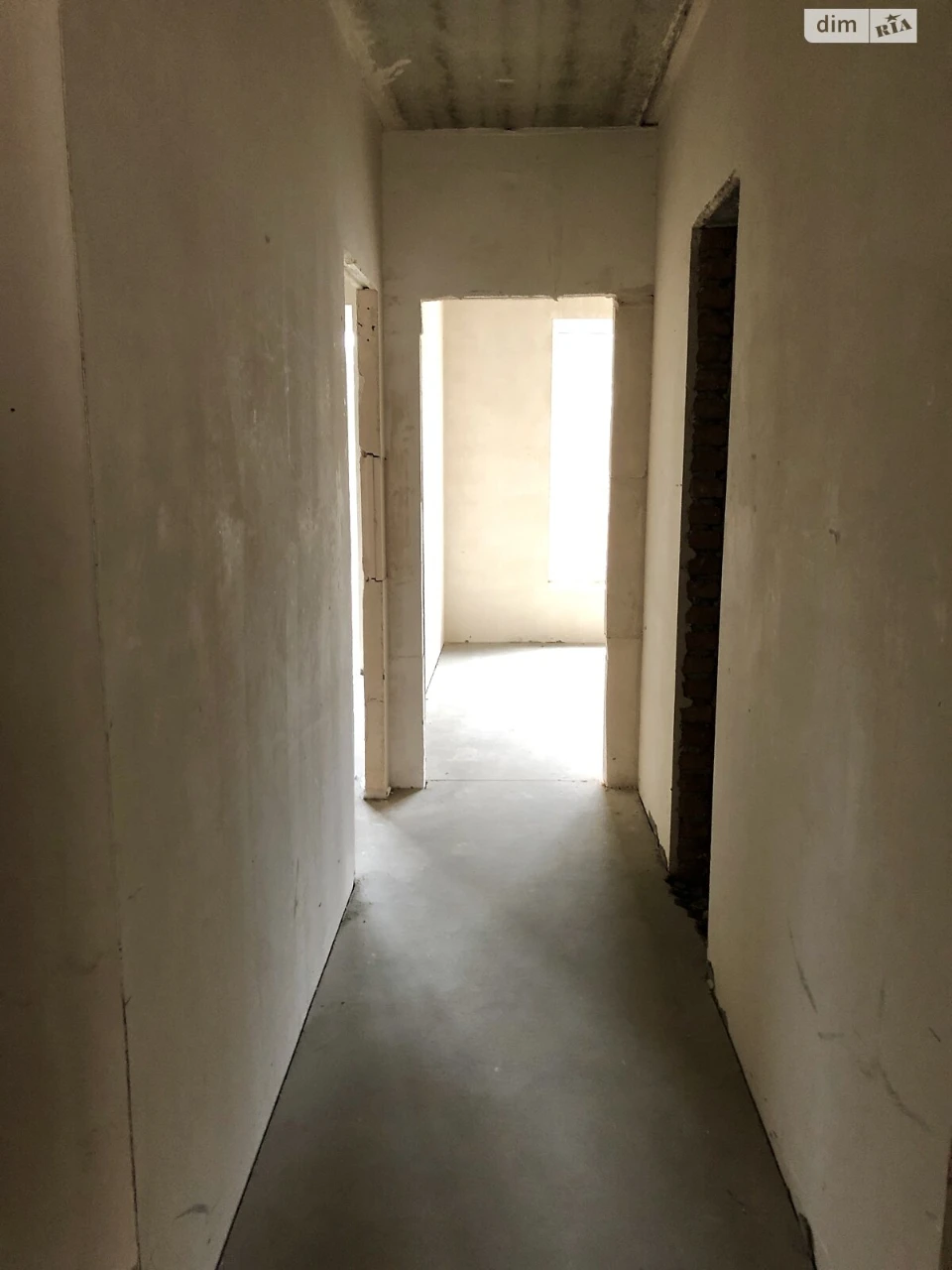 Apartment for Sale in Irpin