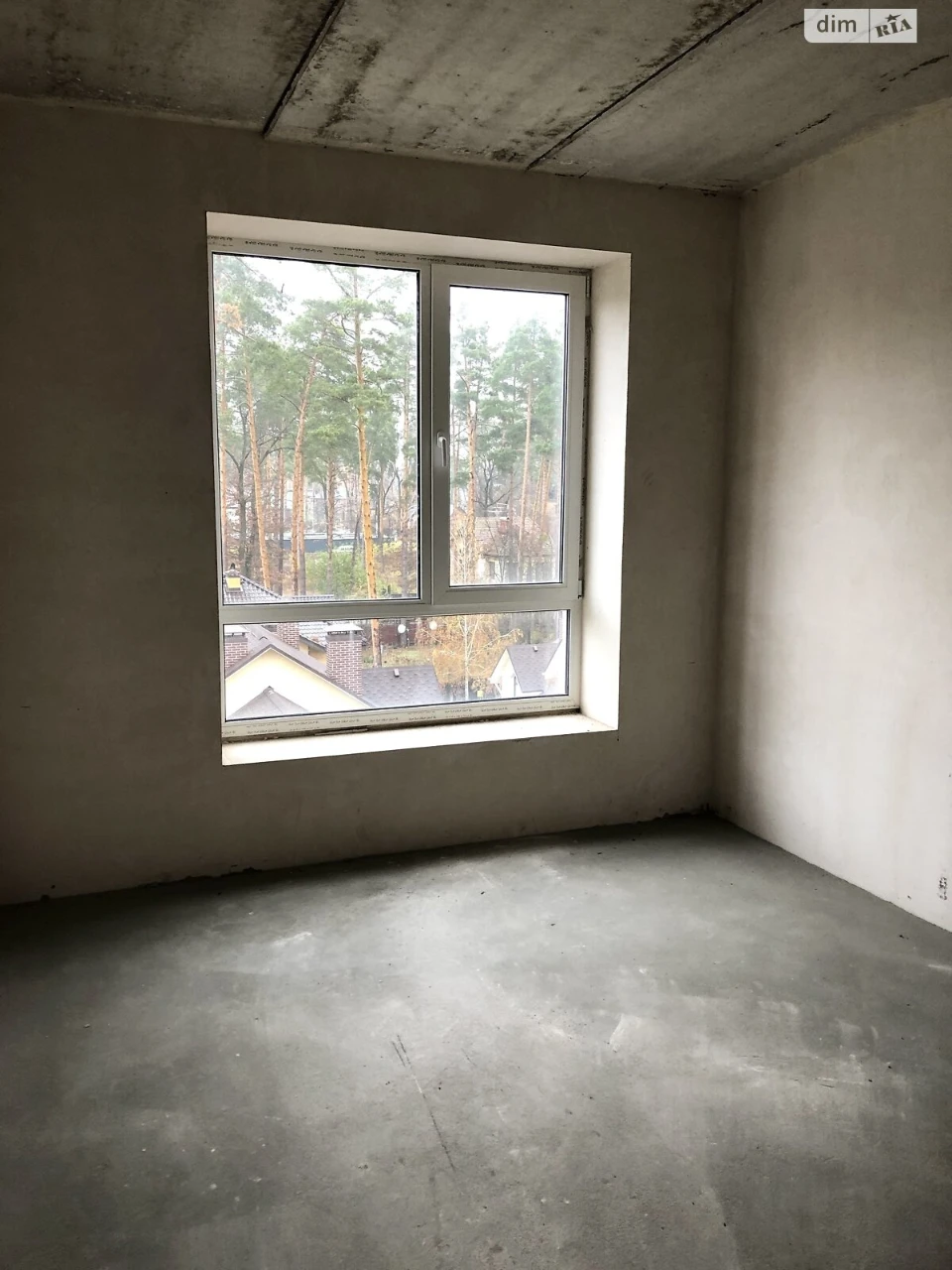 Apartment for Sale in Irpin