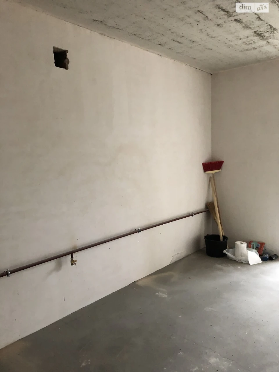 Apartment for Sale in Irpin