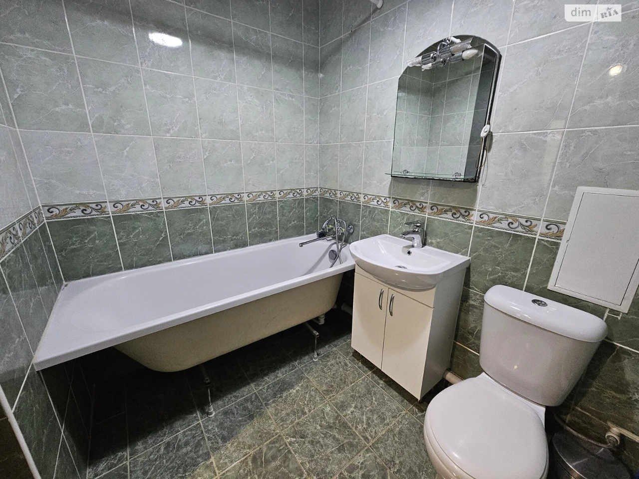 Продажа квартиры, Ирпень